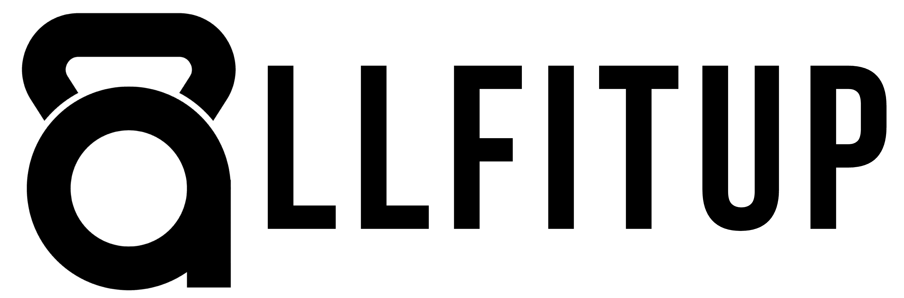 AllFitUp